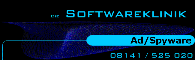 Ad/Spyware