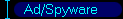 Ad/Spyware