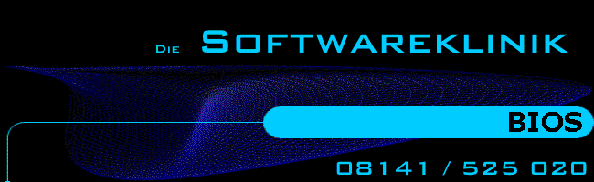 BIOS