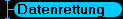 Datenrettung