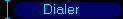 Dialer