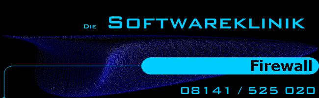 Firewall